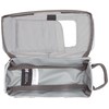 Timbuk2 Goody Box, White, Medium