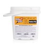 BangBang Acrylic Powder - Medium Pink - 5 lbs