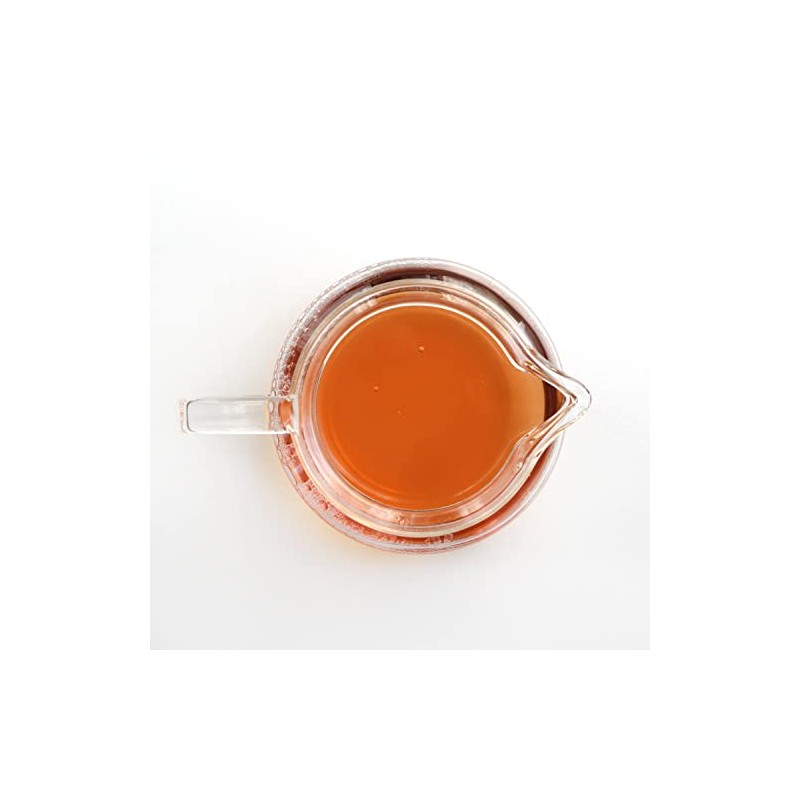 葉桐 蔵出しほうじ茶 250g