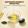 3*labial Temperatura Cambiante, Hidratante Y Larga Duración