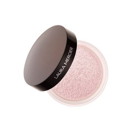 Laura Mercier 갤러리아 시크릿 브라이트닝 아이 세팅 파우더(+미니컨실러) Galleria Secret Brightening Eye Setting Powder (+Mini Concealer)