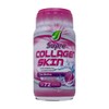 COLLAGEN SKIN (Supra) c/72 CAPS. 500 MG.