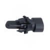 Mytee Products Ambient Air Temperature Sensor Replaces OEM: 22-72747-000