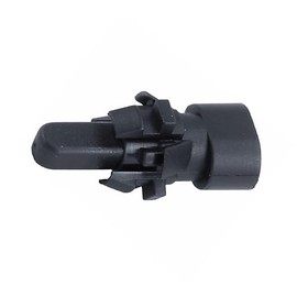 Mytee Products Ambient Air Temperature Sensor Replaces OEM: 22-72747-000