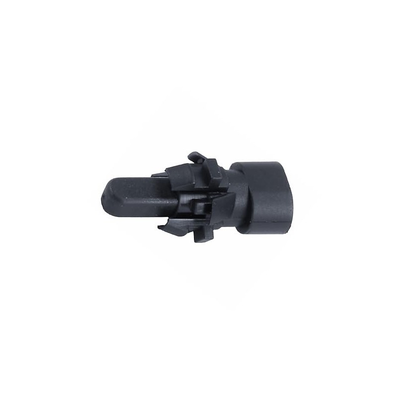 Mytee Products Ambient Air Temperature Sensor Replaces OEM: 22-72747-000