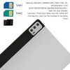 10in Tablet 4GB RAM 256GB ROM 1080x1960 IPS HD 4G