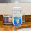 Oral7 Dry Mouth Mouthwash Alcohol Free Oral Rinse with Xylitol,