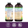 Lily Of The Desert Gel Aloe Vera, 32 oz