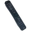 Replacement Remote Control RAX33 ZU49260 Fit for Yamaha Natural Sound