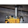 DEWALT DW5424 5/16-Inch by 4-Inch by 6-Inch ROCK CARBIDE SDS