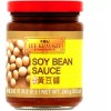Lee Kum Kee SoyBean Sauce 8.5 oz~Exp 7/30/2025