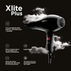 Xlite Plus