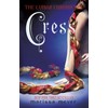 Cress: Lunar Chronicles, Book 3