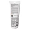 Protector Solar Niños Anthelios UVM 400 DP Hydrating FPS 50+