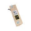 Takagi Gisuke Mechanical Planer