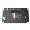 3D Printer Motherboard Kit Laser Engraver Control Board 32bit Wifi