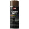 SEM 15483 Bluebird Brown 13Z Color Coat - 12 oz.