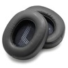Okuli Replacement Ear Pads Compatible with JBL Live 500, 500BT