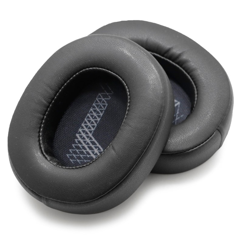 Okuli Replacement Ear Pads Compatible with JBL Live 500, 500BT
