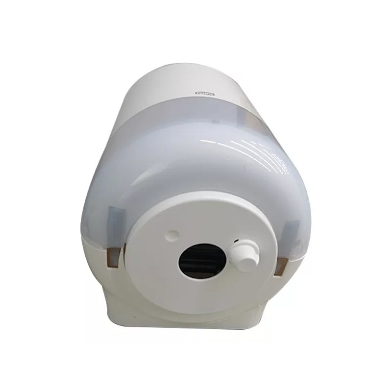 Tork Despachador De Toalla En Rollo Tork Elevation® Fluido Céntri