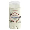 Old Spice Deodorant for Men Inspired By Nature Wilderness With