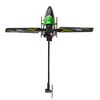 YU XIANG F03 RC Helicopter 4CH Flybarless One Key Take