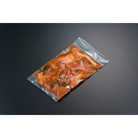 Sigma Tube 70 GH – 1323 UT – Pack of 1323 130 mm × 230 mm