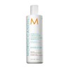 Moroccanoil Hydrating Shampoo and Conditioner 250ml Duo Bundle