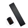 Replacement RMT-TX100D Remote Control Sony Bravia for So ny TV