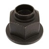 febi bilstein 01229 Axle Nut