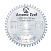 Amana Tool - HG10480 Carbide Tipped Hollow Ground 10" Dia