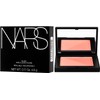 Blush - Deep Throat by NARS for Women - 0.16