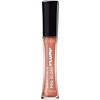 L'Oreal Paris Infallible Pro Gloss Plump Lip Gloss with Hyaluronic