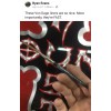 Andrew Mack / Von Dago "Pro-Series" PROFESSIONAL Lettering Out Lining