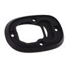 Antenna Base Rubber Gasket 65203442105 Roof Antenna Base Rubber Sealing