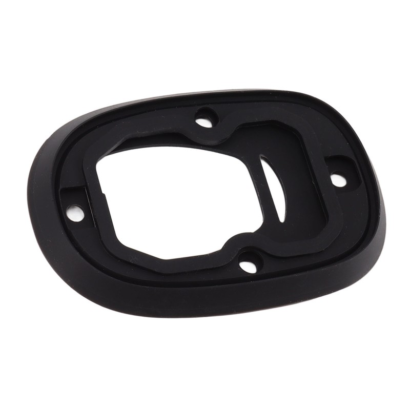 Antenna Base Rubber Gasket 65203442105 Roof Antenna Base Rubber Sealing