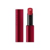 Lunasol Plumpmellow Lips EX06 Lipstick, Heart Beat, 0.1 oz (3.8
