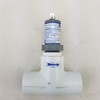Sundance Spas Flow Switch Part Number 6560-852