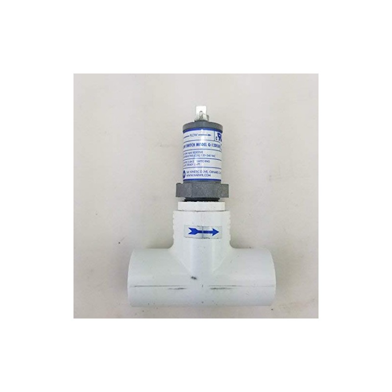 Sundance Spas Flow Switch Part Number 6560-852