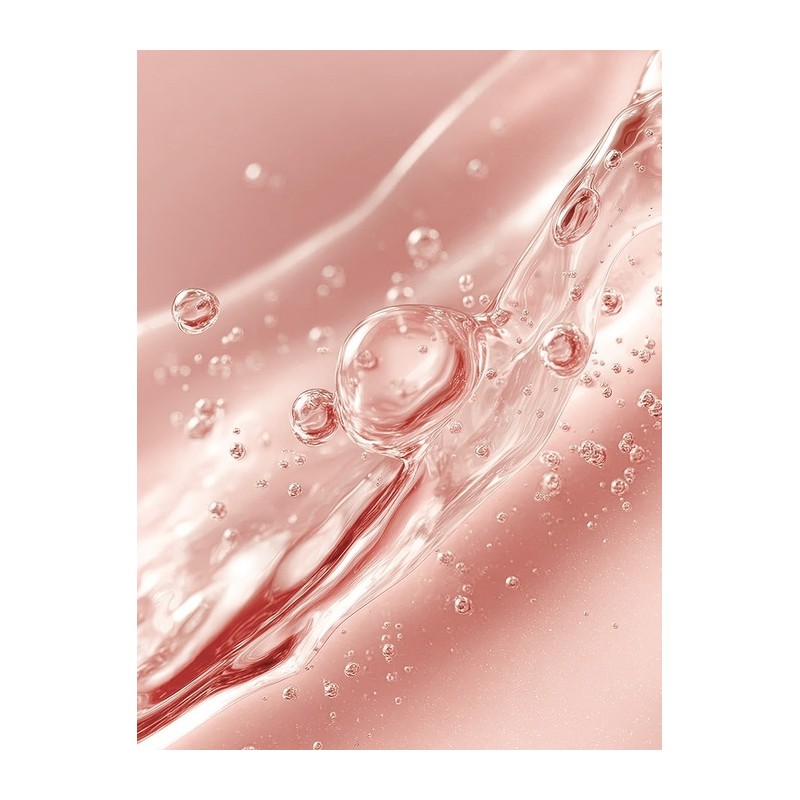Treatment Essence 30ml / 트리트먼트 에센스 30ml
