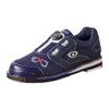 Dexter Mens SST 8 Power Frame BOA ExJ Bowling Shoes