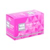 Tea Tonic Chai Traditional Tea 20 Tea Bags
