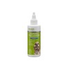 Tomlyn Earoxide Non-Probing Ear Cleaner for Dogs and Cats, 4oz
