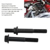 12PCS Exhaust Tube Bolts Studs Set Replacement for Dodge Ram