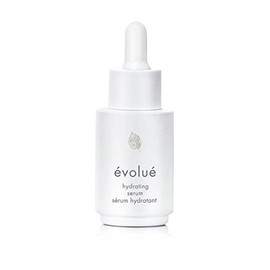 Hydrating Serum                                                                                                                                       