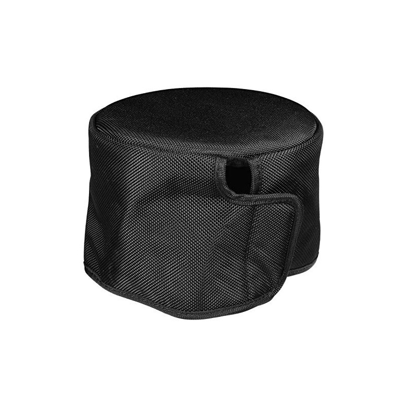 Sigma Front Cap for Lens 150-600 mm F5.0-6.3 DG OS