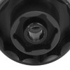 Wheel Axle Nut Socket Tool Motorcycle Wheel Sleeve Tool Replacement