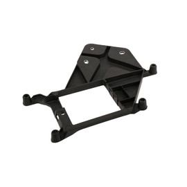 GM Parts 15941140 Driver Side Object Sensor Bracket