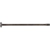 SVL 10024293 Rear Axle Shaft (GM 10.5), 1 Pack