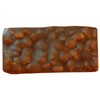 Vermont Nut Free Chocolates Mini Chocolate Bars 9 Ounces, Nut-Free,